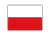 PASTICCERIA LA GARDENIA - Polski